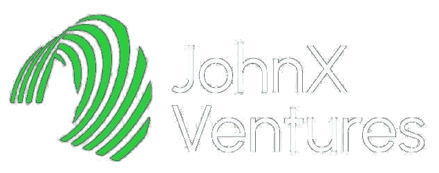 JohnX Ventures